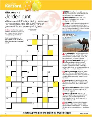 sondag-20180401_000_00_00_054.pdf