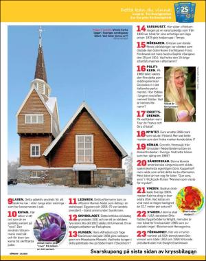 sondag-20180401_000_00_00_055.pdf