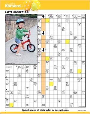 sondag-20180401_000_00_00_056.pdf