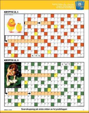 sondag-20180401_000_00_00_057.pdf