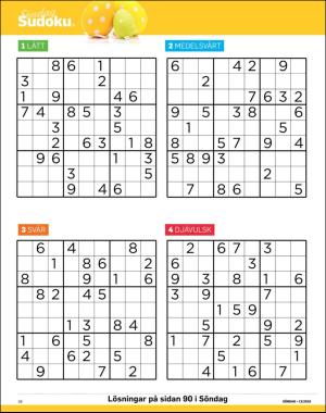 sondag-20180401_000_00_00_058.pdf