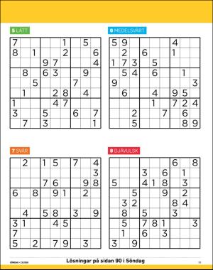 sondag-20180401_000_00_00_059.pdf