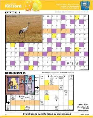 sondag-20180401_000_00_00_060.pdf