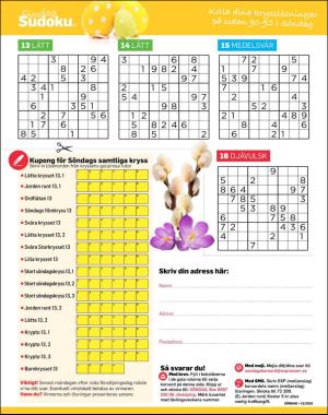 sondag-20180401_000_00_00_062.pdf