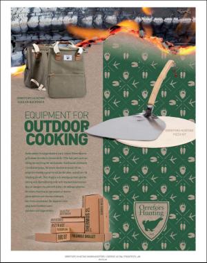 sondag-20180401_000_00_00_063.pdf