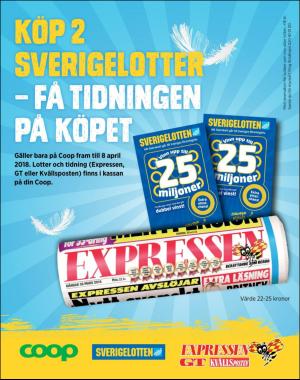 sondag-20180401_000_00_00_064.pdf