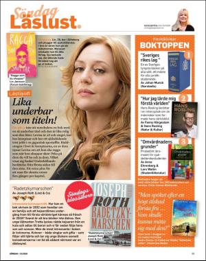 sondag-20180401_000_00_00_065.pdf