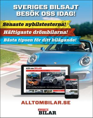 sondag-20180401_000_00_00_066.pdf