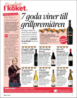 sondag-20180401_000_00_00_067.pdf