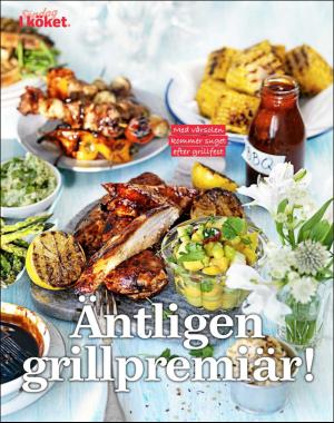 sondag-20180401_000_00_00_068.pdf