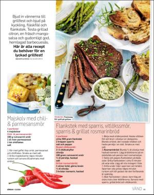 sondag-20180401_000_00_00_069.pdf