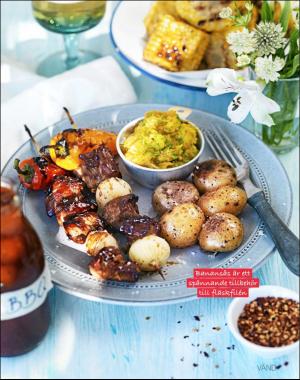 sondag-20180401_000_00_00_071.pdf