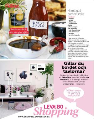 sondag-20180401_000_00_00_072.pdf