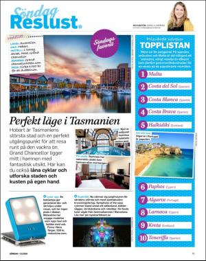 sondag-20180401_000_00_00_075.pdf