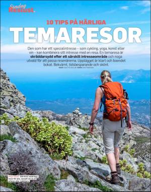 sondag-20180401_000_00_00_076.pdf