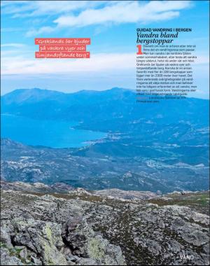 sondag-20180401_000_00_00_077.pdf