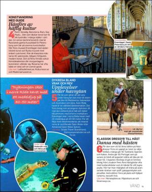 sondag-20180401_000_00_00_079.pdf