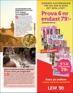 sondag-20180401_000_00_00_081.pdf