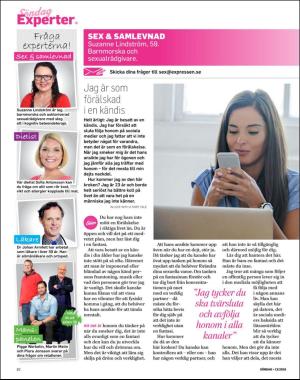 sondag-20180401_000_00_00_082.pdf