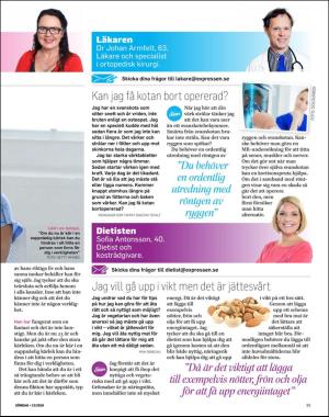 sondag-20180401_000_00_00_083.pdf