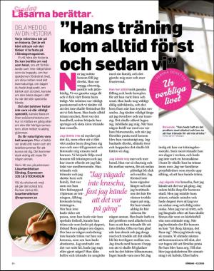 sondag-20180401_000_00_00_084.pdf