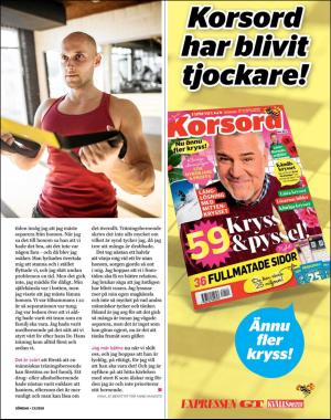 sondag-20180401_000_00_00_085.pdf