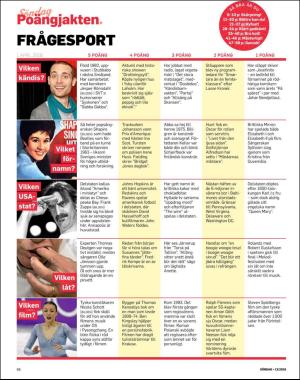 sondag-20180401_000_00_00_088.pdf