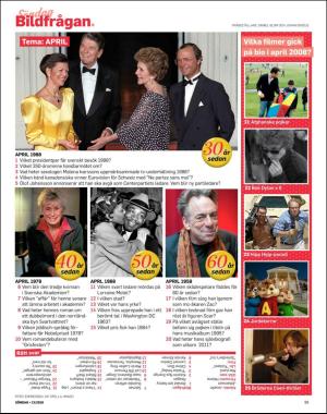 sondag-20180401_000_00_00_089.pdf