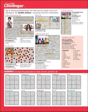 sondag-20180401_000_00_00_090.pdf