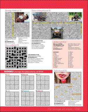 sondag-20180401_000_00_00_091.pdf