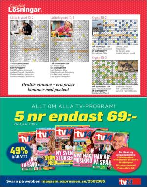 sondag-20180401_000_00_00_092.pdf