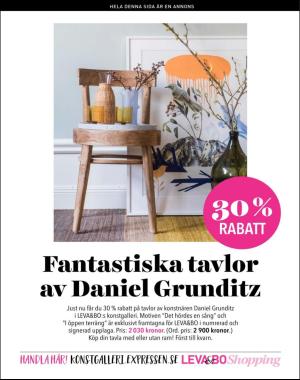 sondag-20180401_000_00_00_094.pdf