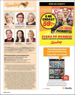 sondag-20180401_000_00_00_095.pdf