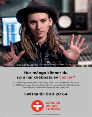 sondag-20180401_000_00_00_096.pdf