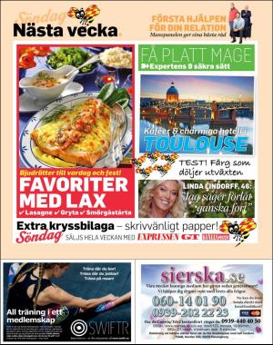 sondag-20180401_000_00_00_097.pdf