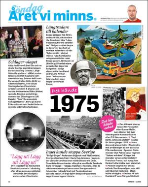 sondag-20180401_000_00_00_098.pdf