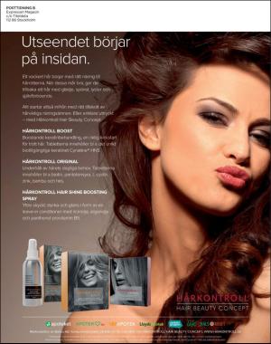 sondag-20180401_000_00_00_100.pdf