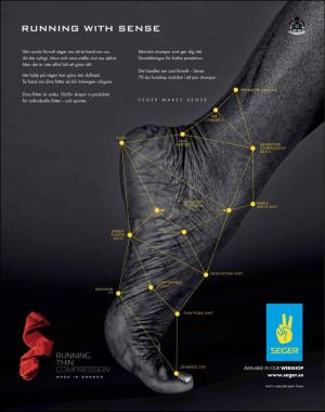 sondag-20180408_000_00_00_002.pdf