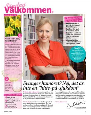 sondag-20180408_000_00_00_003.pdf