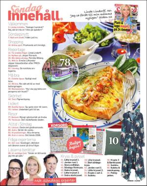 sondag-20180408_000_00_00_004.pdf