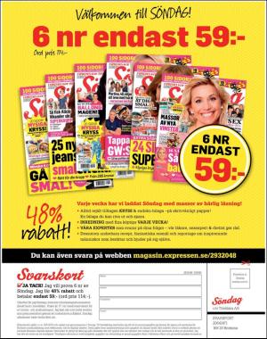 sondag-20180408_000_00_00_005.pdf