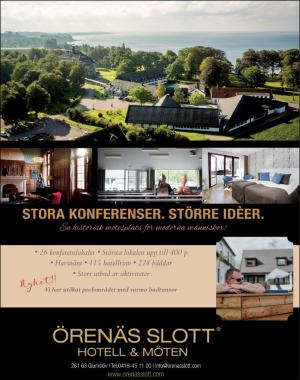 sondag-20180408_000_00_00_006.pdf