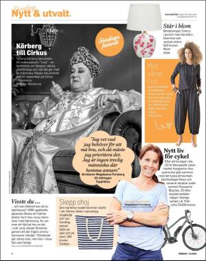 sondag-20180408_000_00_00_008.pdf