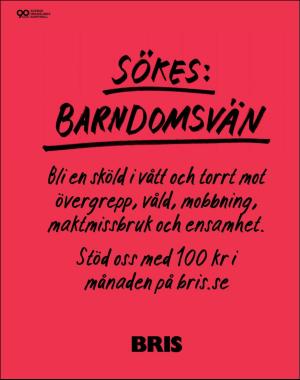 sondag-20180408_000_00_00_009.pdf