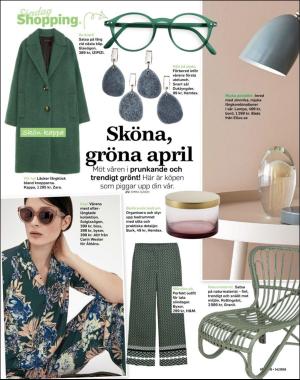 sondag-20180408_000_00_00_010.pdf