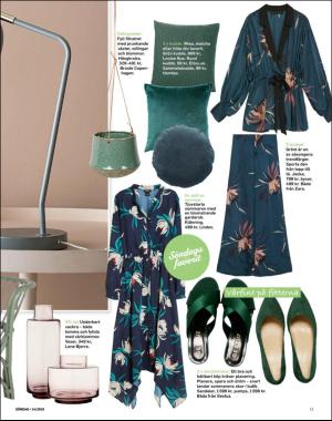 sondag-20180408_000_00_00_011.pdf