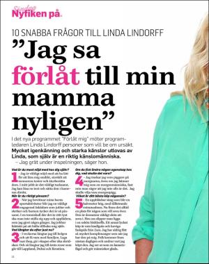 sondag-20180408_000_00_00_012.pdf