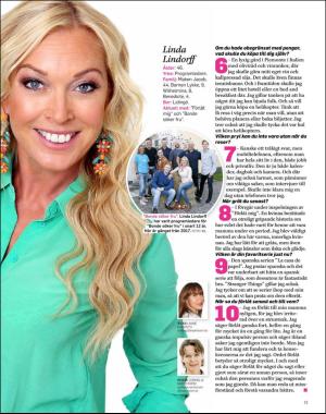 sondag-20180408_000_00_00_013.pdf