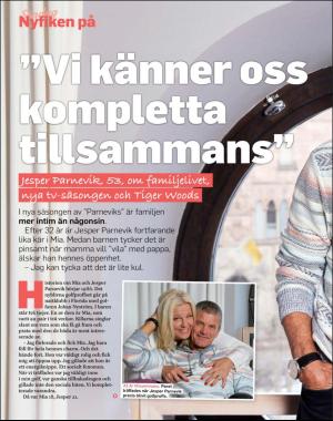 sondag-20180408_000_00_00_014.pdf