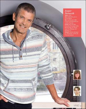 sondag-20180408_000_00_00_015.pdf